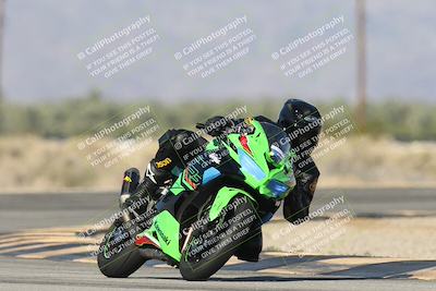 media/Nov-30-2025-TrackXperience (Sun) [[c0061d280f]]/2-Level 2/Session 3 (Turn 16)/